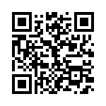 PS2707-1-A QRCode