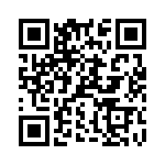 PS2711-1-F3-A QRCode