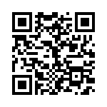 PS2711-1-M-A QRCode