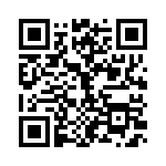 PS2715-1-A QRCode