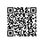 PS2761-1-F3-K-A QRCode