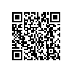 PS2761B-1-V-F3-K-A QRCode