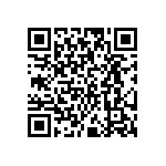 PS2801C-1-F3-M-A QRCode