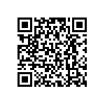 PS2801C-1-V-P-A QRCode