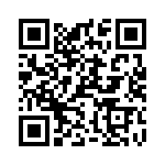 PS2802-1-K-A QRCode