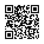 PS2802-4-F3-A QRCode