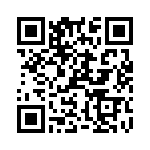 PS2805-1-F3-A QRCode