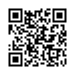 PS2805C-4-M-A QRCode