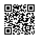 PS2806-1-A QRCode