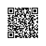 PS2811-1-F3-M-A QRCode