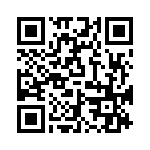 PS2811-4-A QRCode