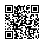 PS2832-4-F3-A QRCode