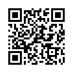 PS2841-4B-A QRCode