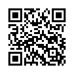 PS2861-1-F3 QRCode