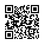 PS2861-1-L-A QRCode