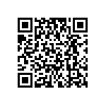 PS2861B-1Y-F3-A QRCode