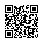 PS2861B-1Y-M-A QRCode