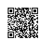 PS2861B-1Y-V-F3-A QRCode