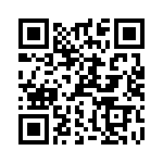 PS2911-1-L-A QRCode