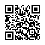 PS2911-1-V-L-A QRCode