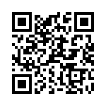 PS2913-1-K-A QRCode