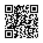 PS2933-1-F3-AX QRCode