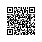 PS3-2UP-12P-16P-01 QRCode