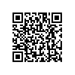 PS30-10PB10BR10K QRCode