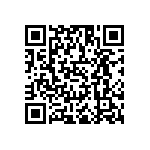 PS30-20PB1AR10K QRCode