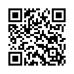 PS392EPE QRCode