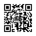 PS393EPE QRCode