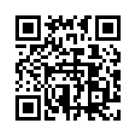 PS398CSE QRCode