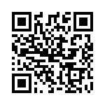 PS398ESEE QRCode