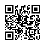 PS4-0-X QRCode