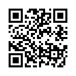 PS42C02FNS QRCode