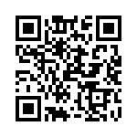 PS45G-C1LBR10K QRCode