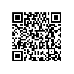 PS45M-0MC2LR10K QRCode