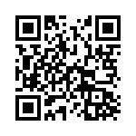 PS7-141B QRCode