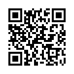 PS710CL2-1A-A QRCode