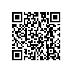 PS7113L-1A-E3-A QRCode