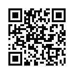 PS7122AL-1C-A QRCode