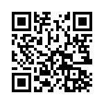 PS7122AL-2B-A QRCode