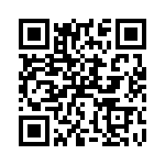 PS7141EL-1A-A QRCode