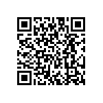 PS7141EL-2A-E3-A QRCode