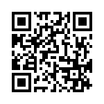 PS7141L-1C QRCode