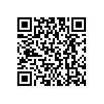 PS7141L-2A-E5-A QRCode