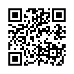 PS7141L-2A QRCode