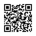 PS7141L-2B-A QRCode