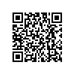 PS7142L-1A-E3-A QRCode