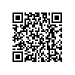 PS7142L-1C-E3-A QRCode